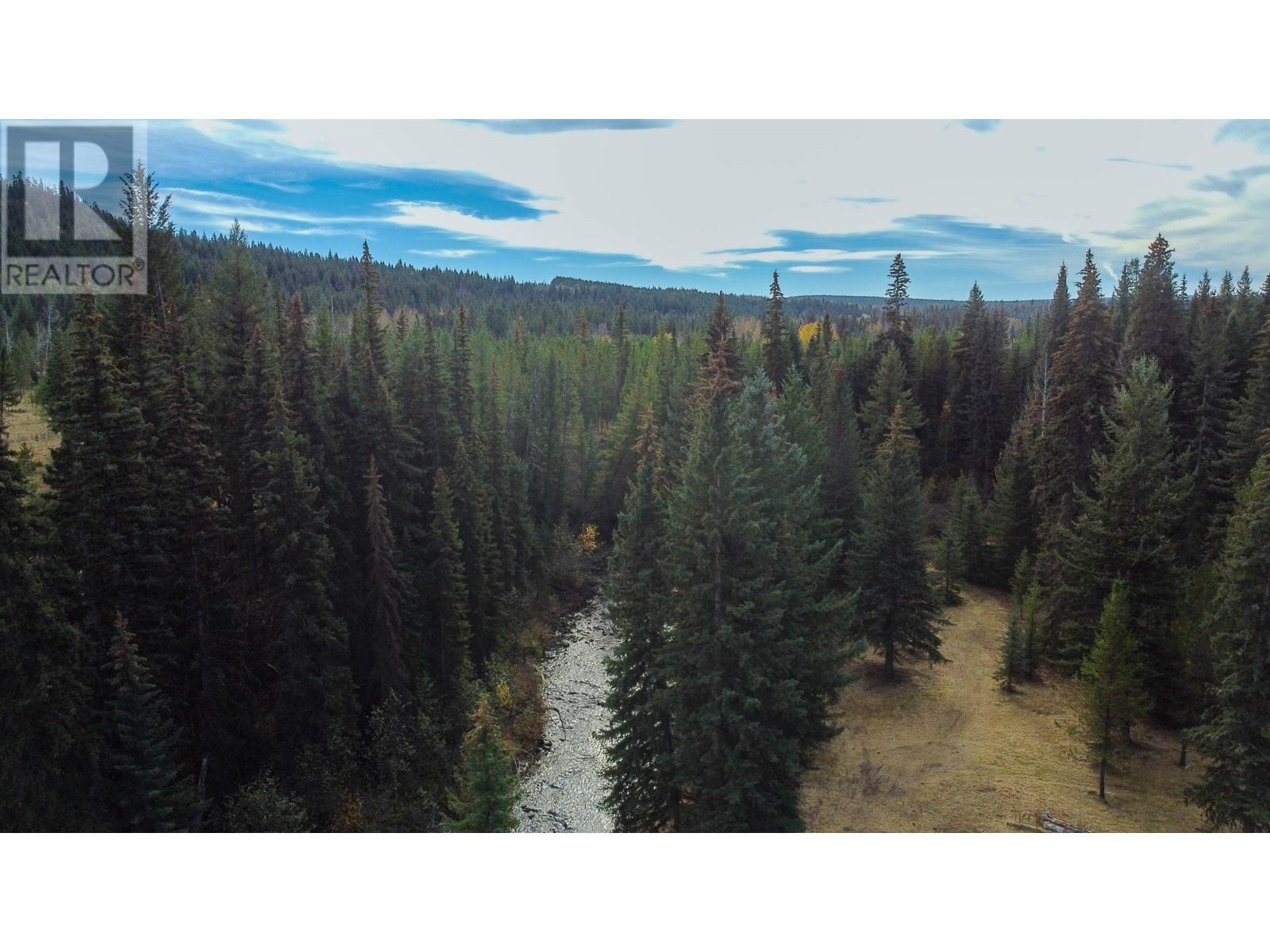 5065 CANIM-HENDRIX LAKE ROAD, Forest Grove