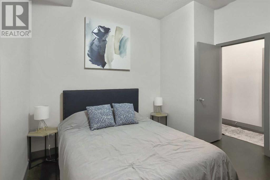 Single Family House for Sale in    Avenue SW Beltline Calgary 