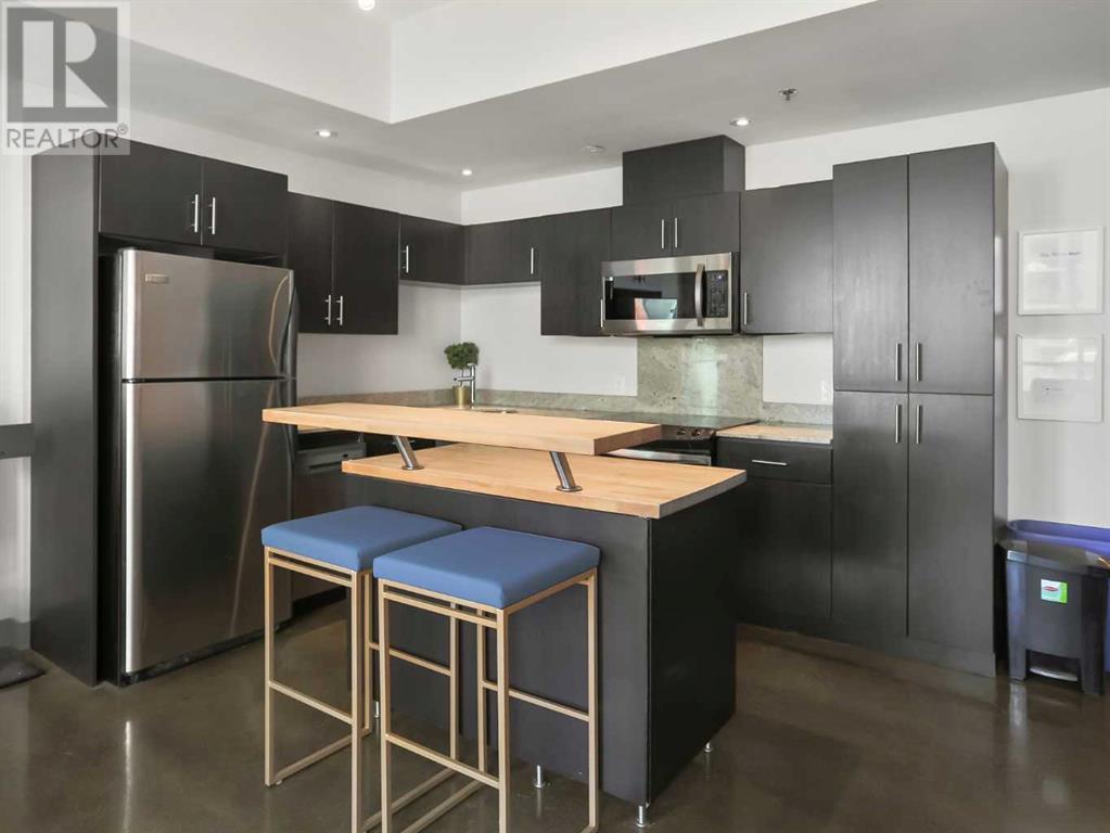 Single Family House for Sale in    Avenue SW Beltline Calgary 