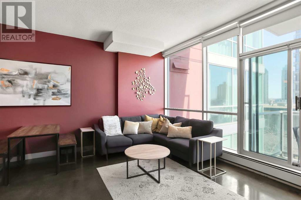 Single Family House for Sale in    Avenue SW Beltline Calgary 