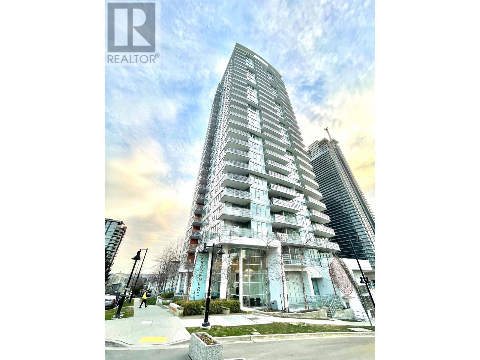 Photo 14 of 2802 530 Whiting Way, Coquitlam BC
