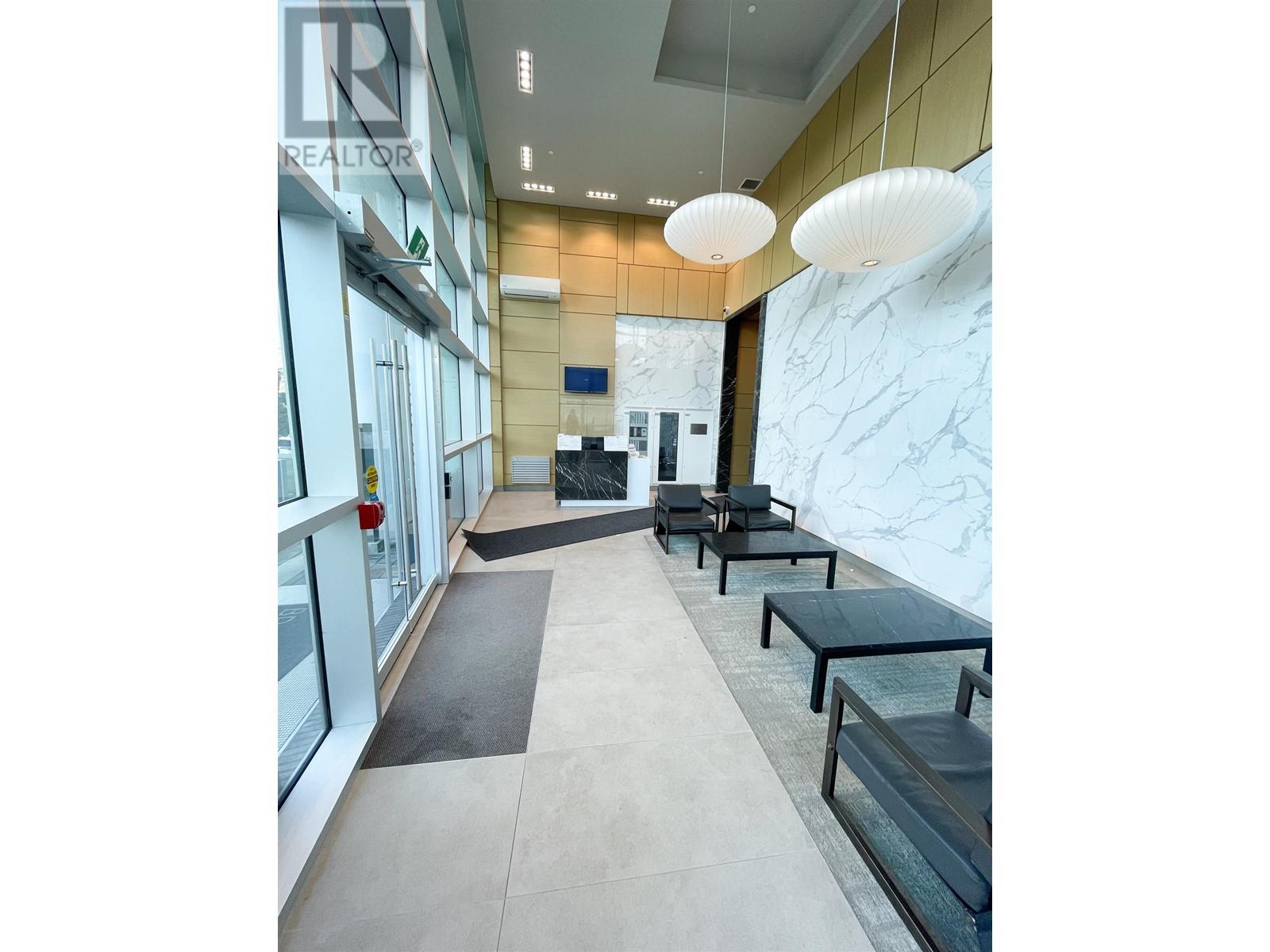 Photo 1 of 2802 530 Whiting Way, Coquitlam BC