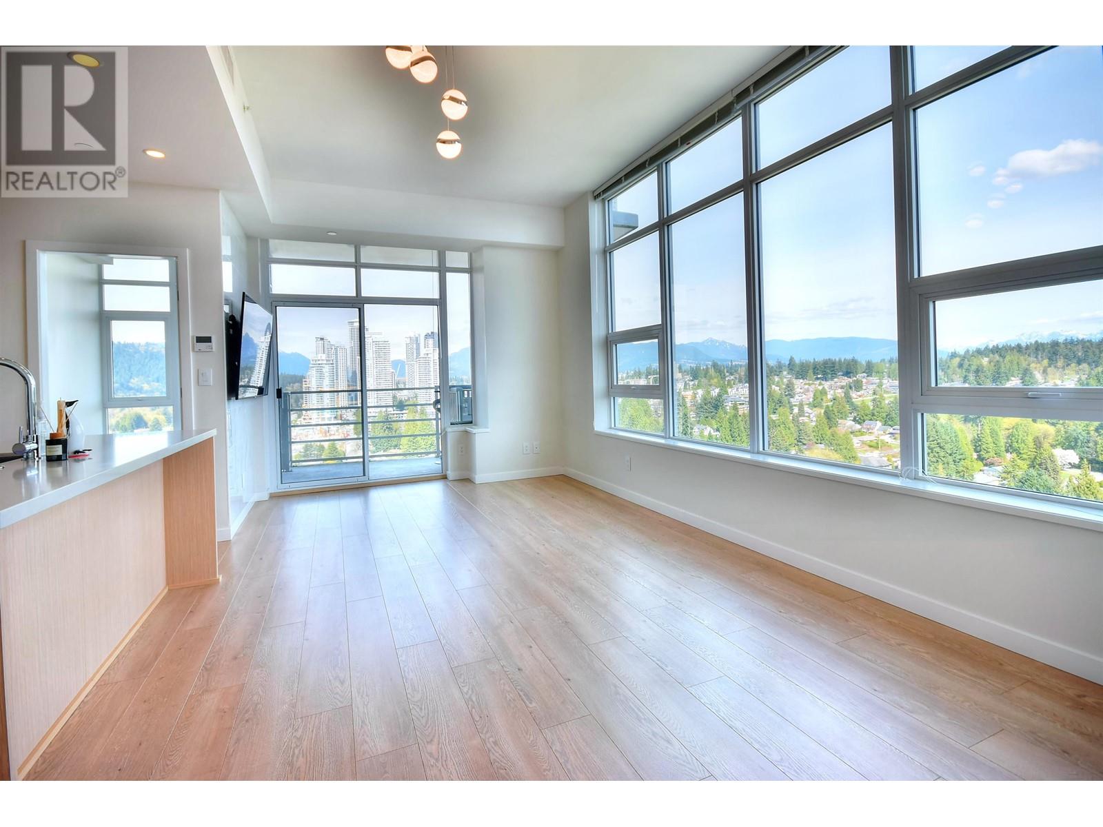 Photo 20 of 2802 530 Whiting Way, Coquitlam BC