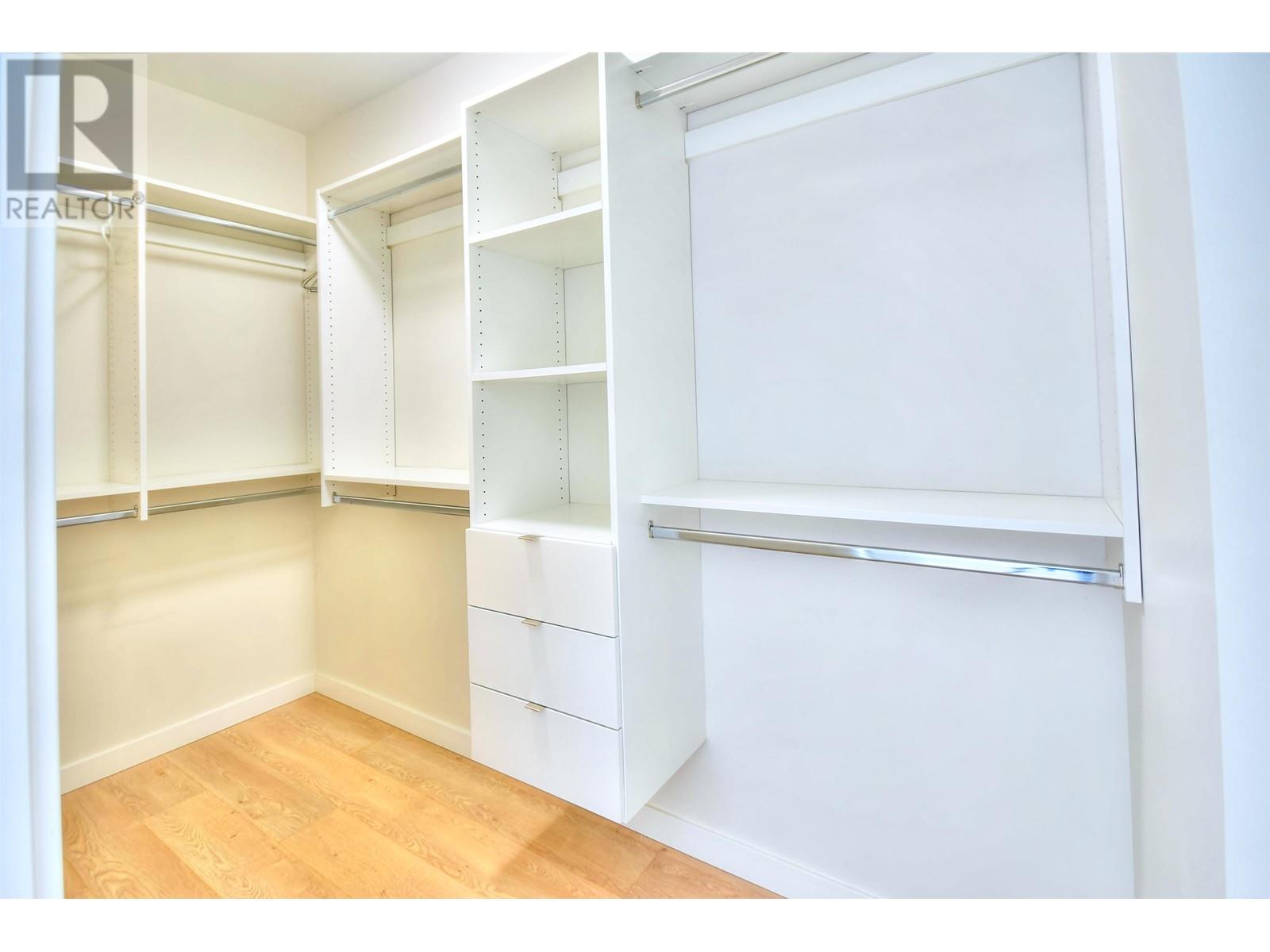 Photo 11 of 2802 530 Whiting Way, Coquitlam BC