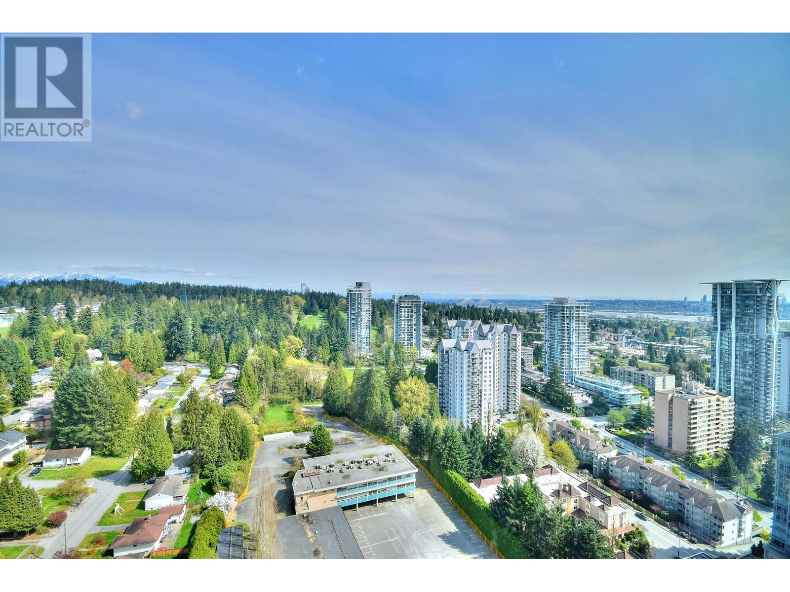 Photo 2 of 2802 530 Whiting Way, Coquitlam BC