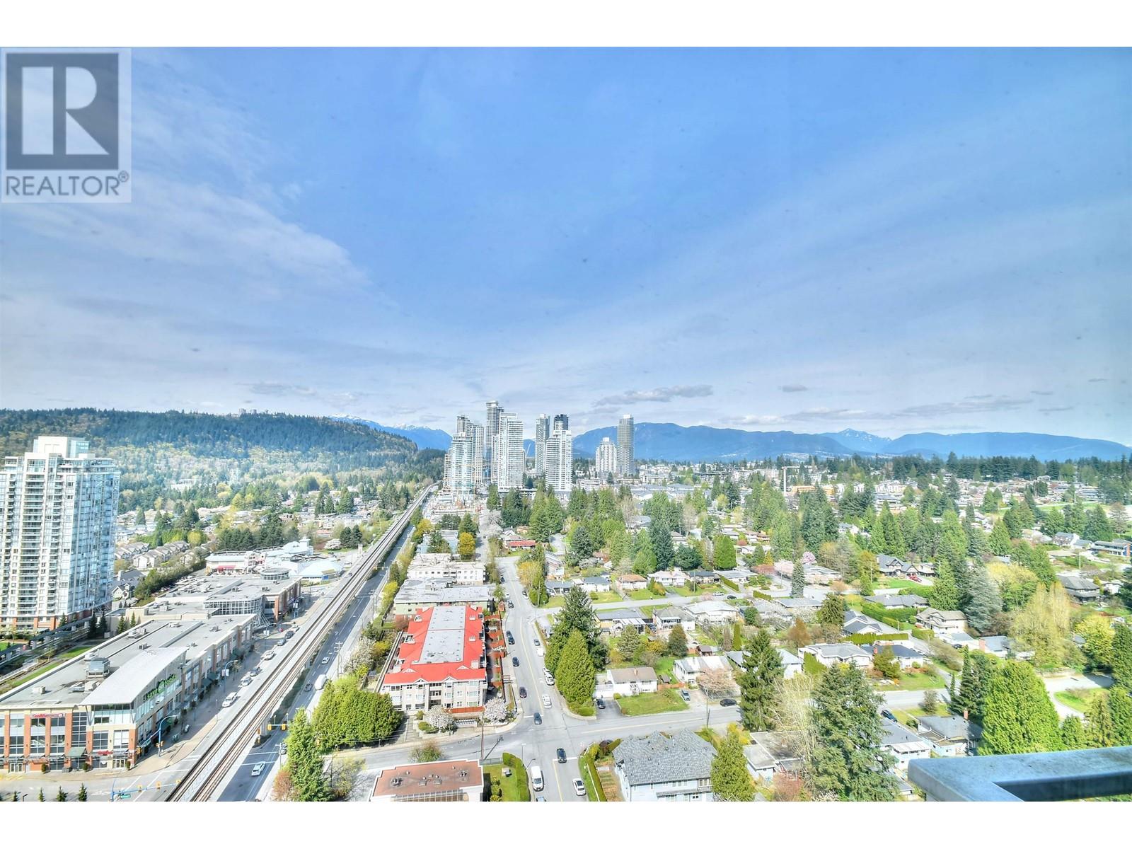 Photo 12 of 2802 530 Whiting Way, Coquitlam BC