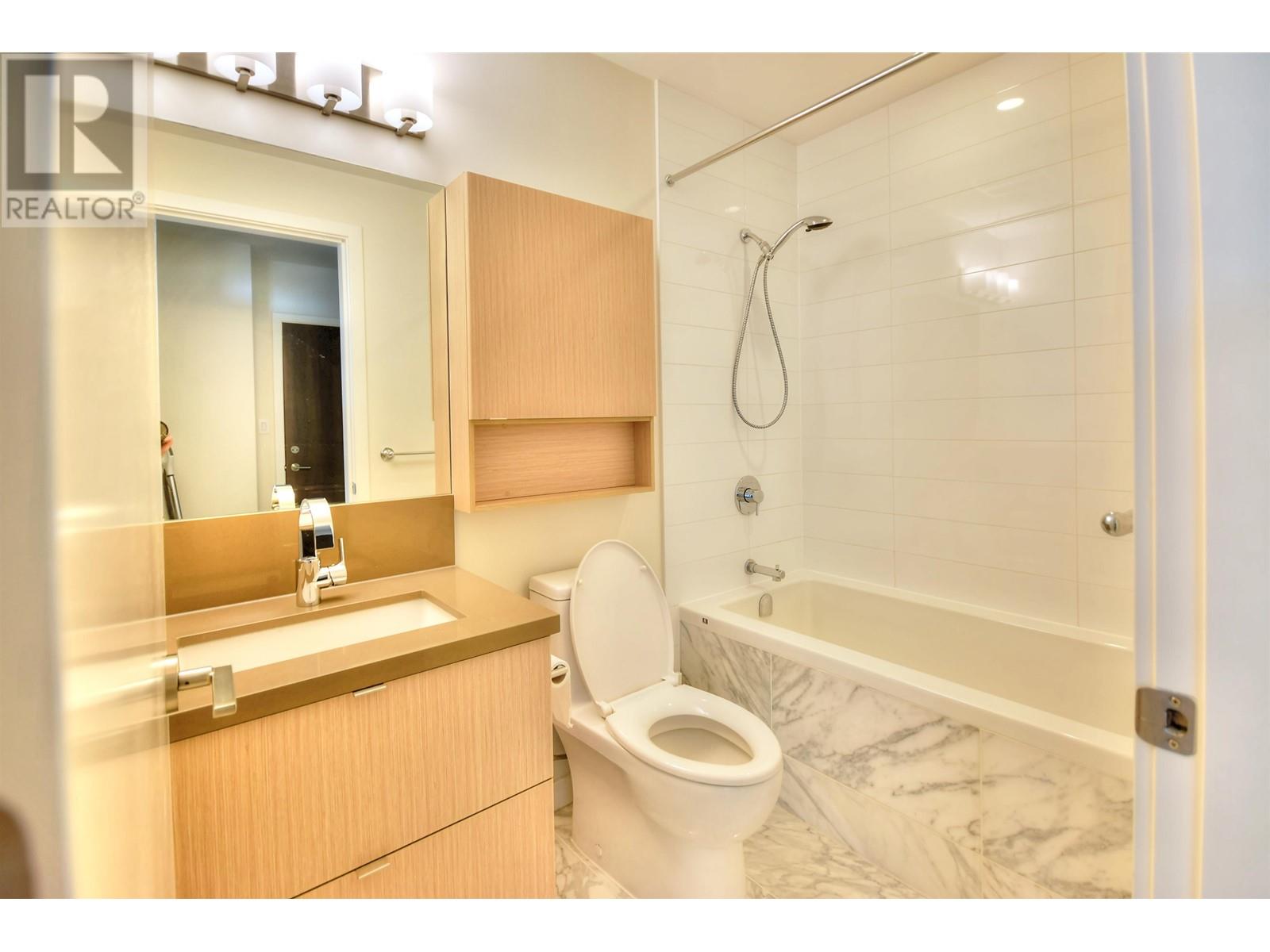 Photo 19 of 2802 530 Whiting Way, Coquitlam BC