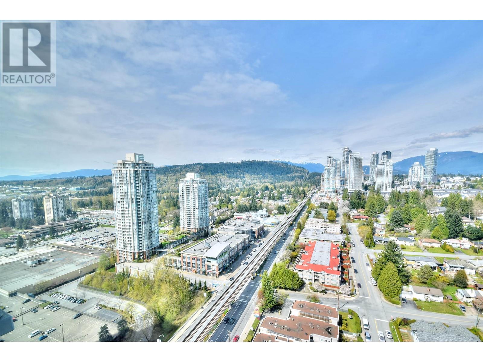 Photo 17 of 2802 530 Whiting Way, Coquitlam BC