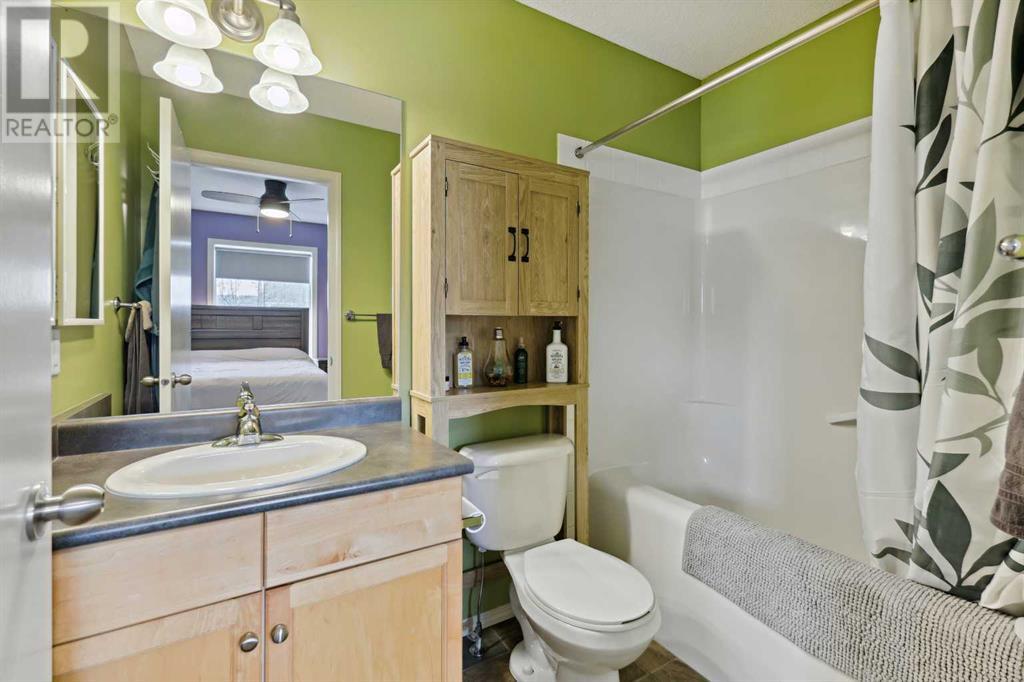 Single Family House for Sale in  Mckenzie Towne Gate SE McKenzie Towne Calgary 