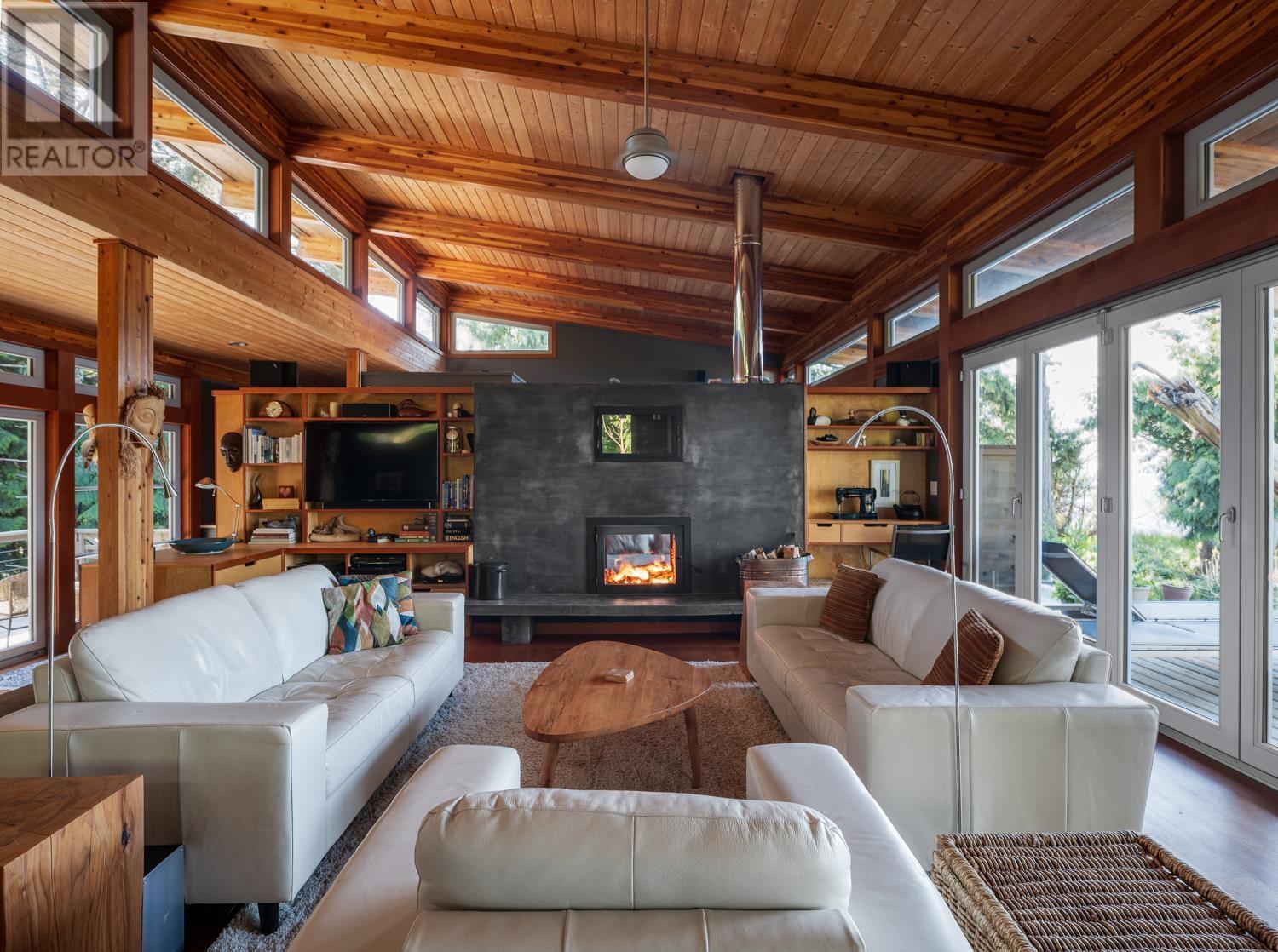 1628 VANCOUVER BOULEVARD, Other Islands