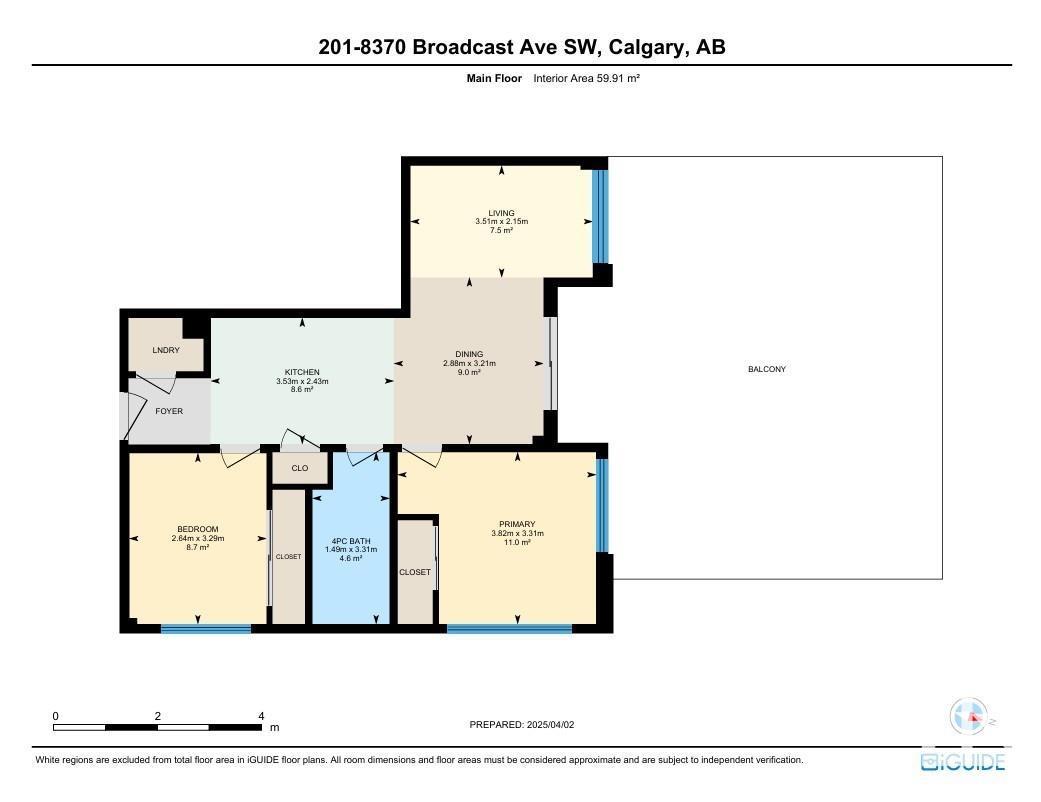 Single Family House for Sale in   BROADCAST AV SW Calgary 