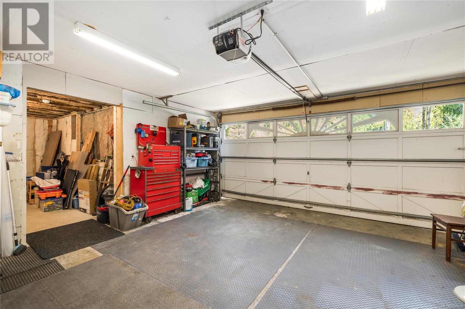 3300 Tyerman Pl, Cobble Hill