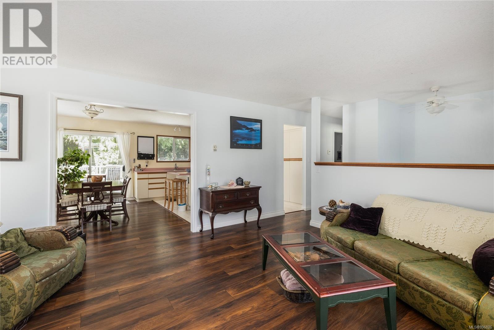 3300 Tyerman Pl, Cobble Hill