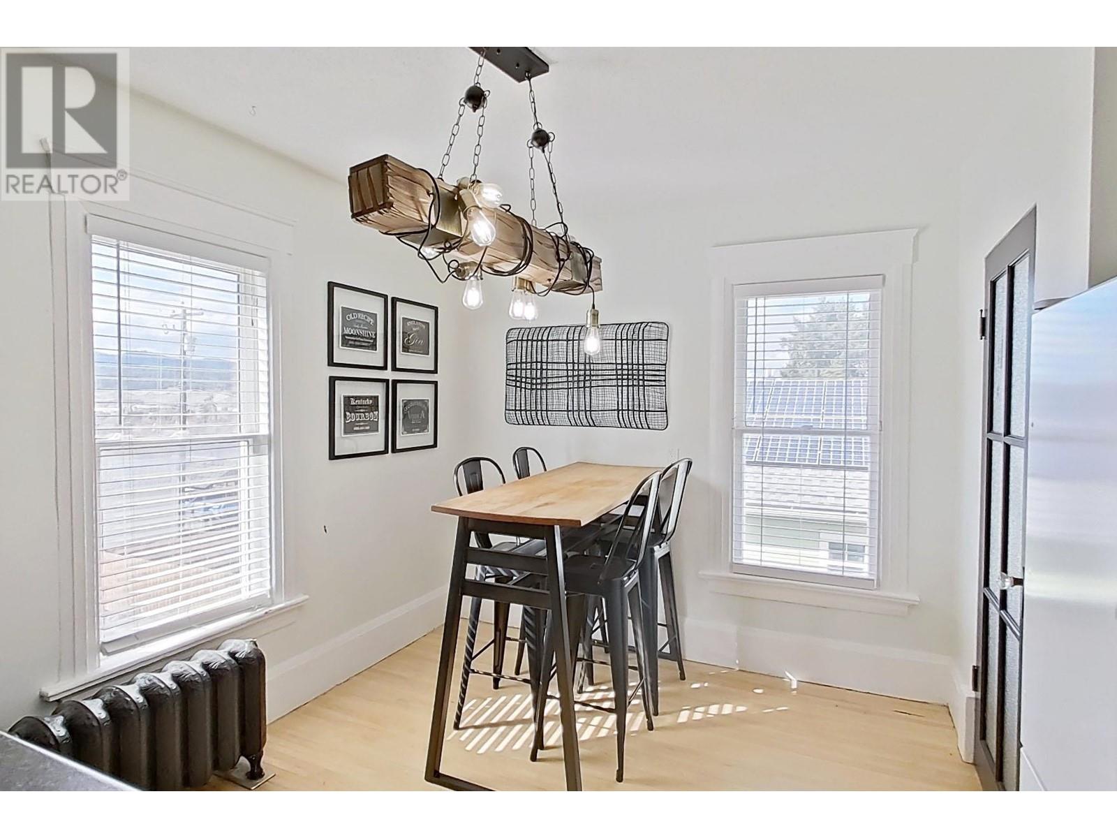 135 12TH  S Avenue, Cranbrook