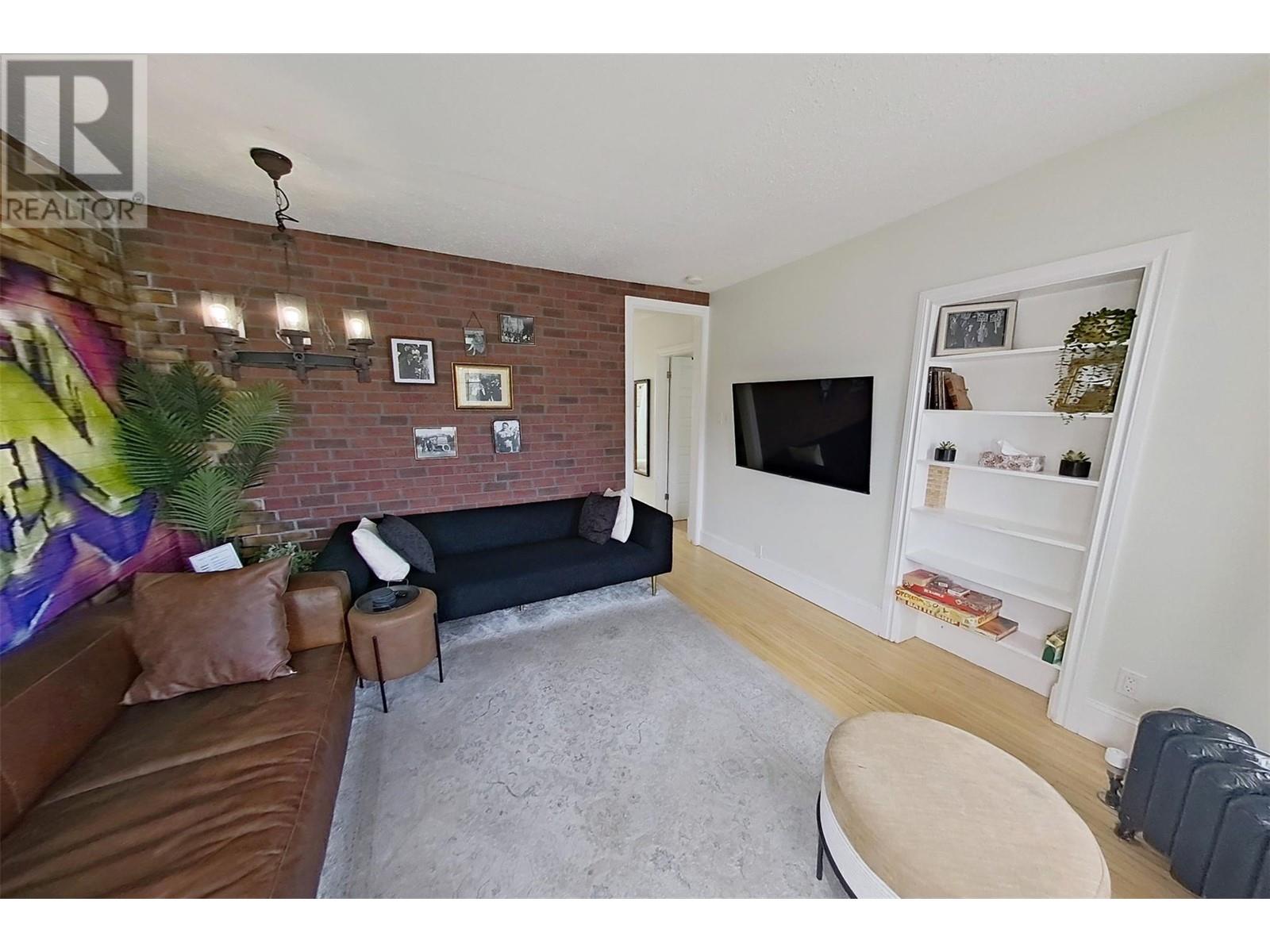 135 12TH  S Avenue, Cranbrook