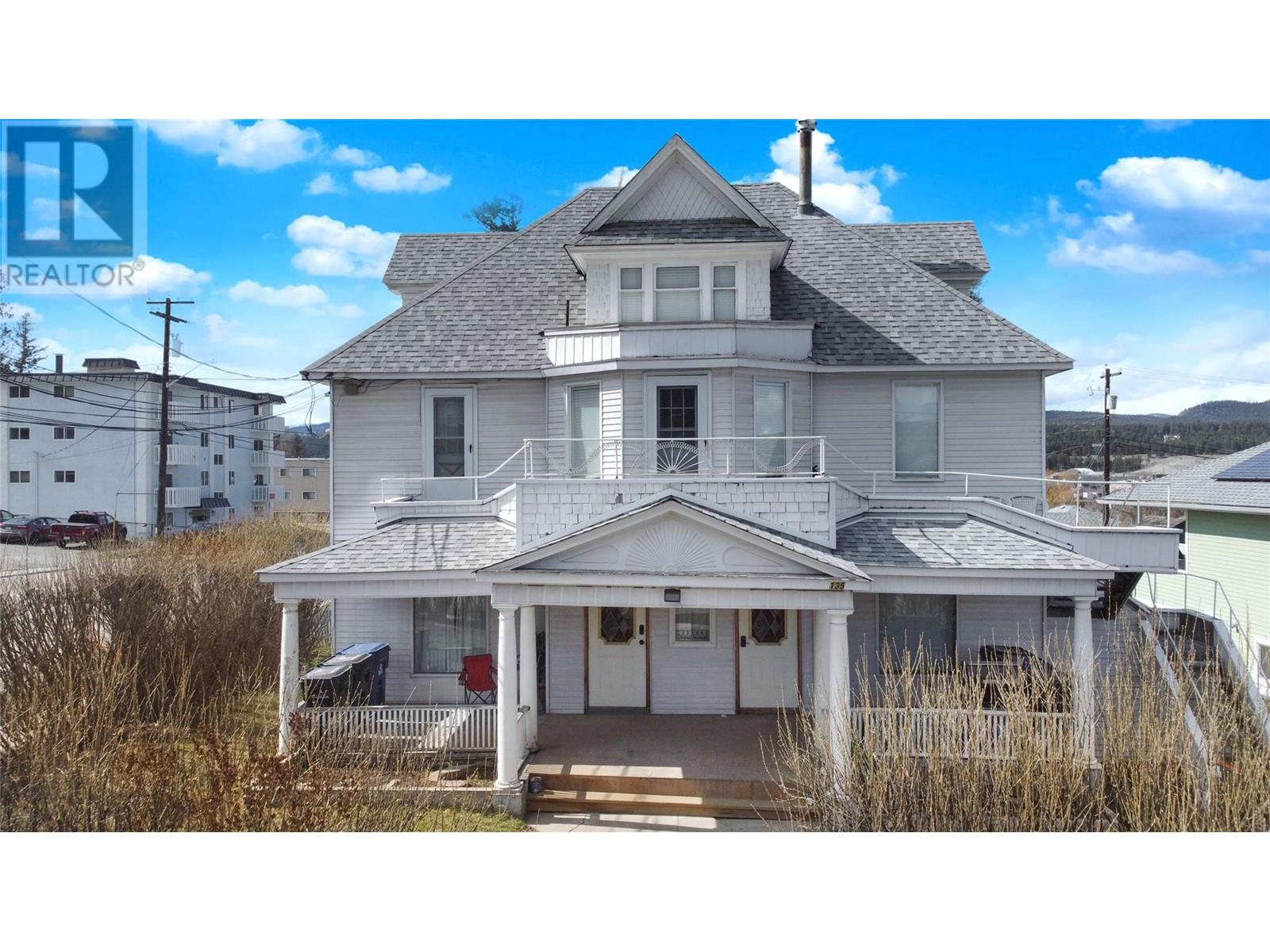 135 12TH S Avenue, Cranbrook