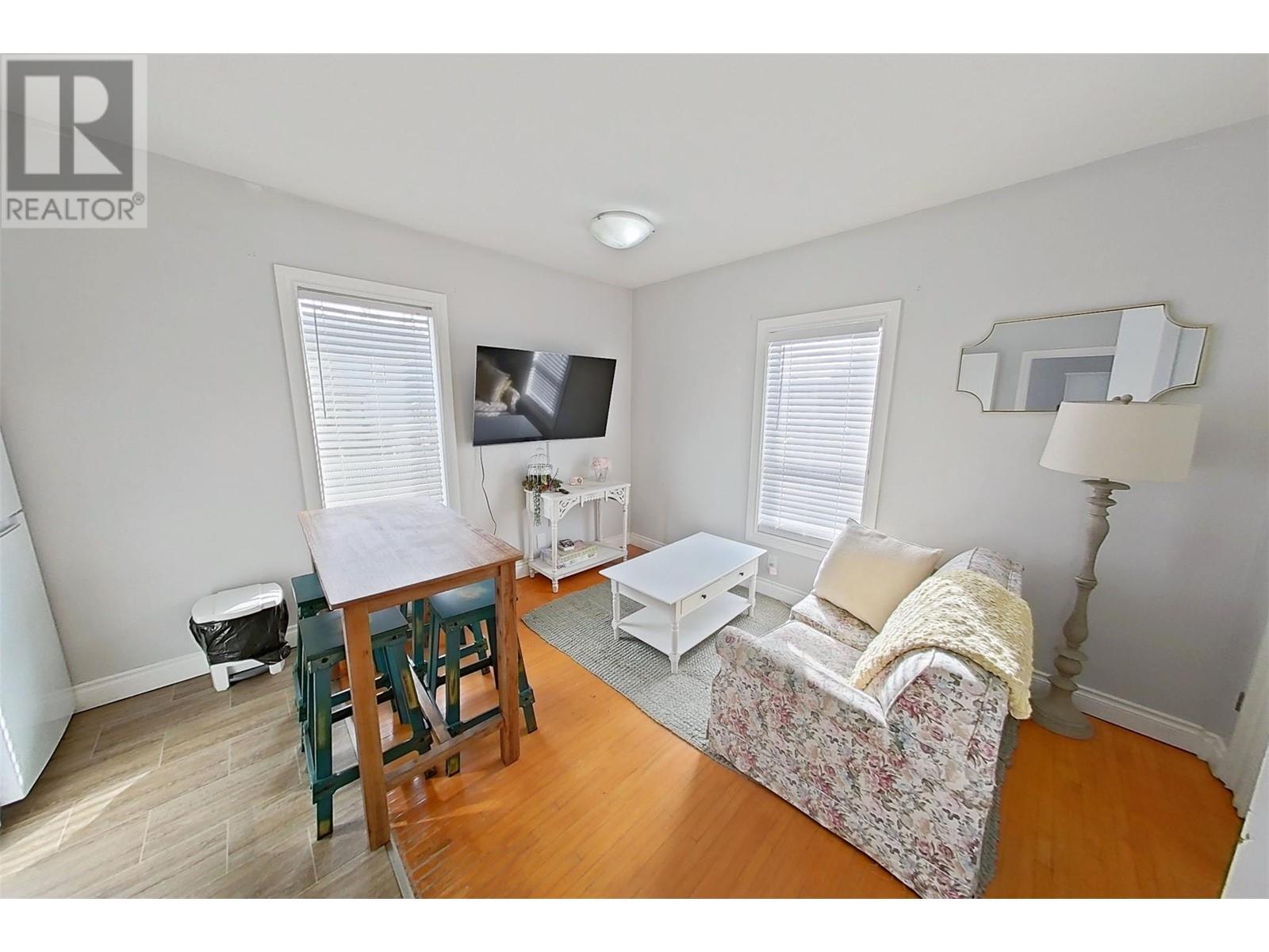 135 12TH  S Avenue, Cranbrook