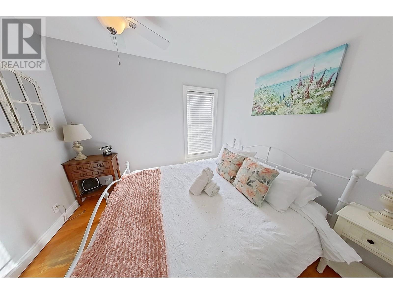 135 12TH  S Avenue, Cranbrook