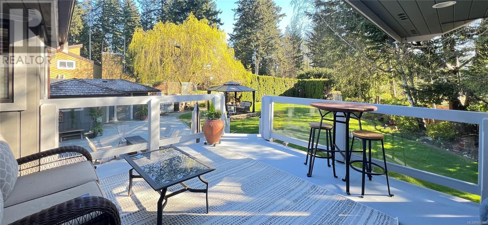 115 Engles Rd, Campbell River
