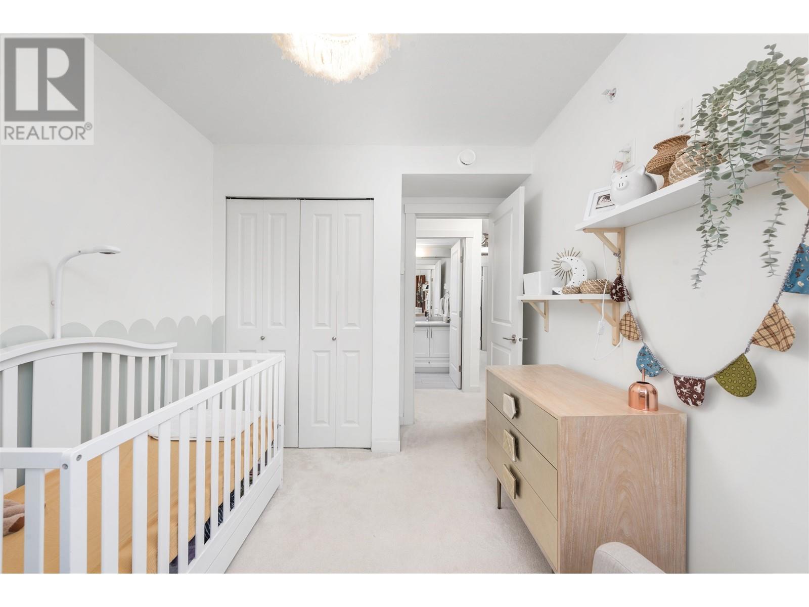 38373 EAGLEWIND BOULEVARD, Squamish