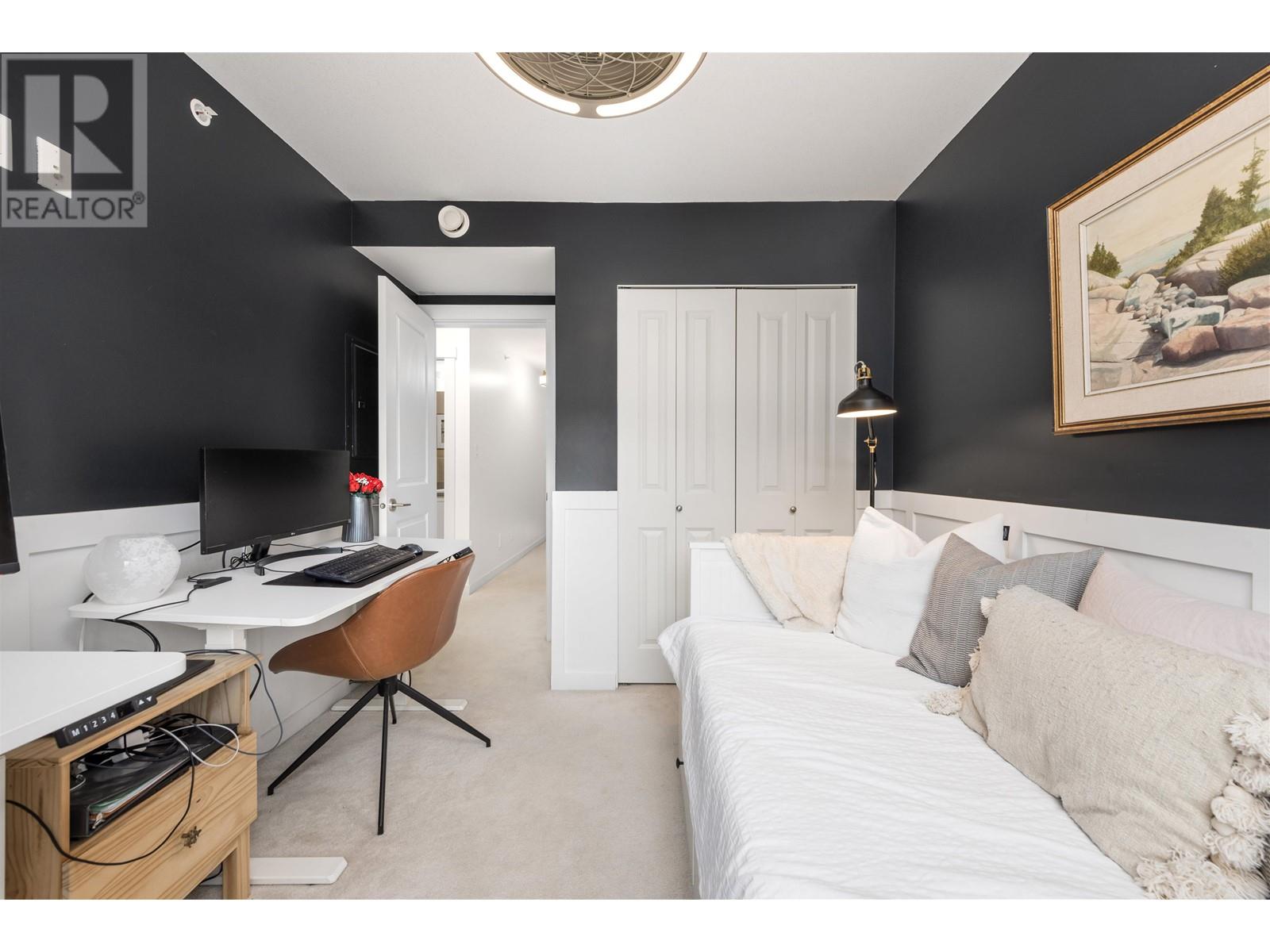 38373 EAGLEWIND BOULEVARD, Squamish