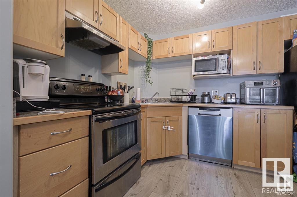 #328 5350 199 ST NW NW, Edmonton