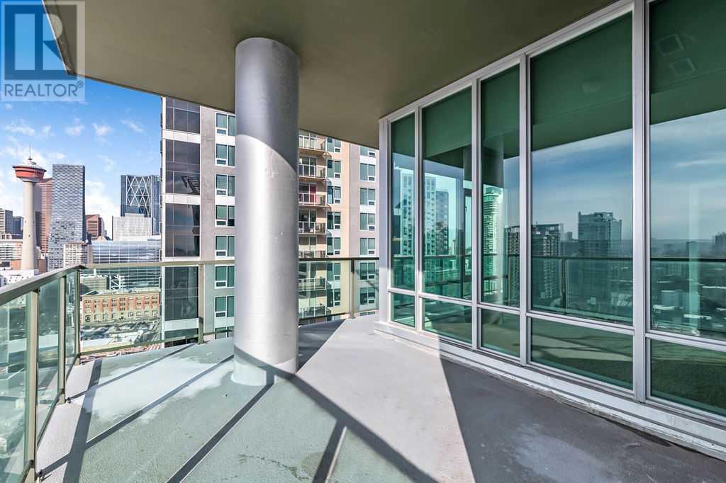 Single Family House for Sale in    Street SE Beltline Calgary 