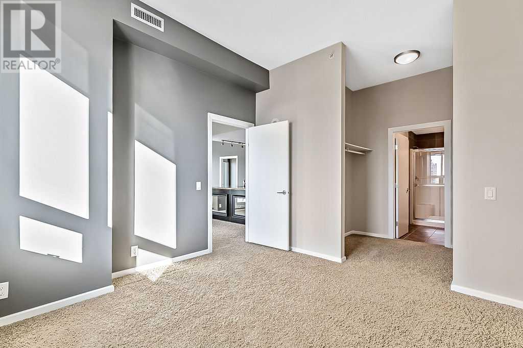 Single Family House for Sale in    Street SE Beltline Calgary 