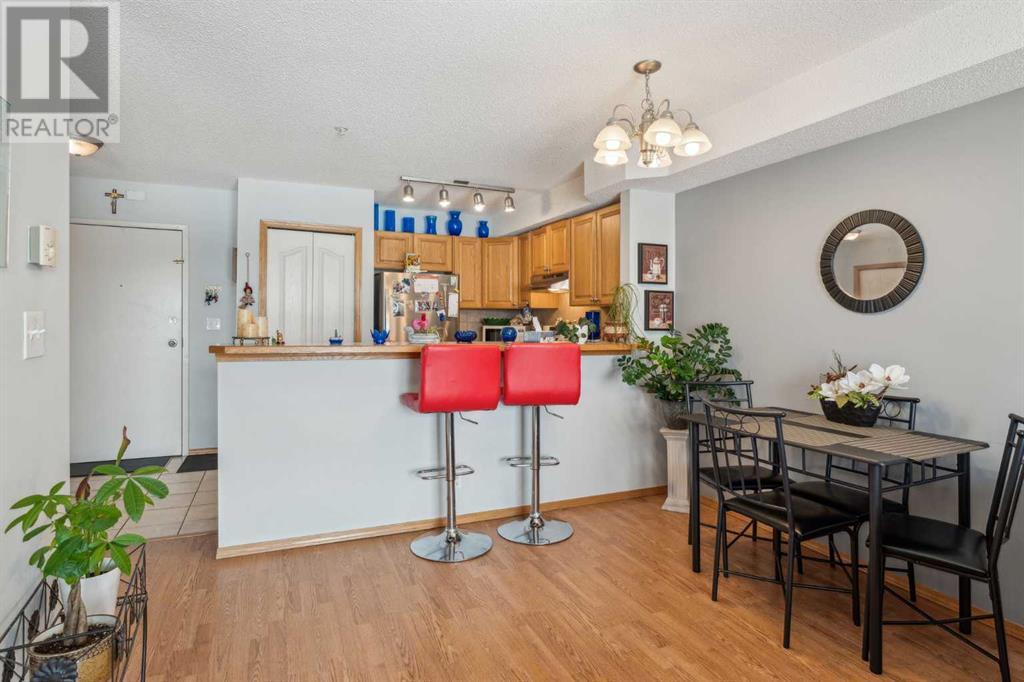 Single Family House for Sale in   Saddletree Court NE Saddle Ridge Calgary 