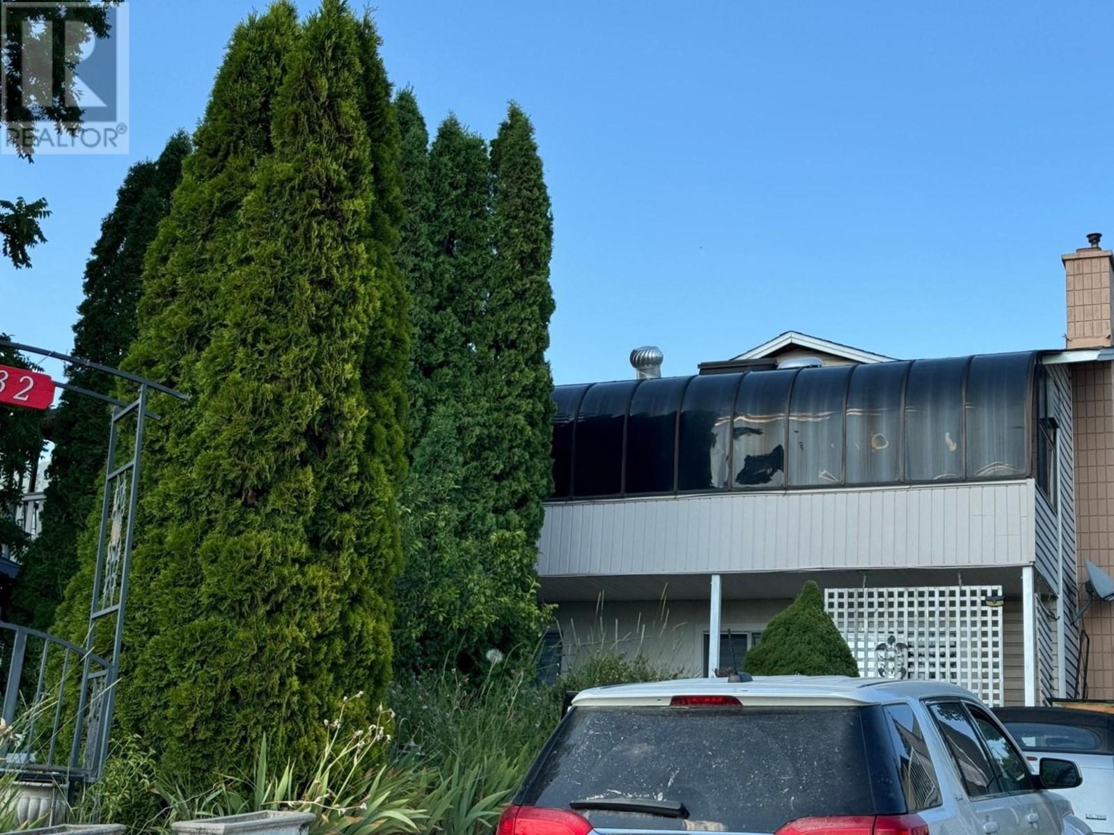 532 6TH N Avenue, Creston