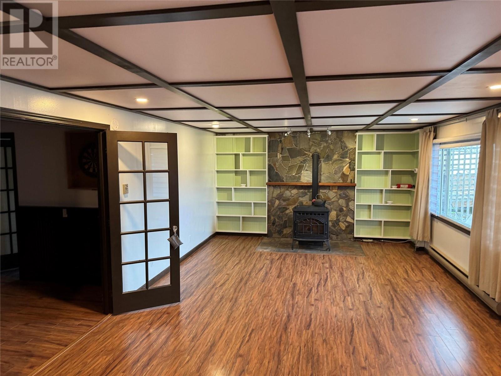 532 6TH  N Avenue, Creston