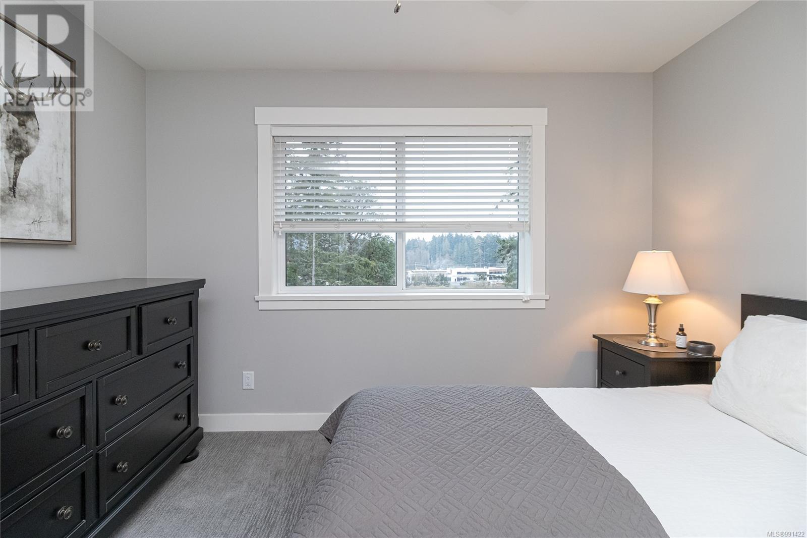  3576 Honeycrisp Avenue, Langford