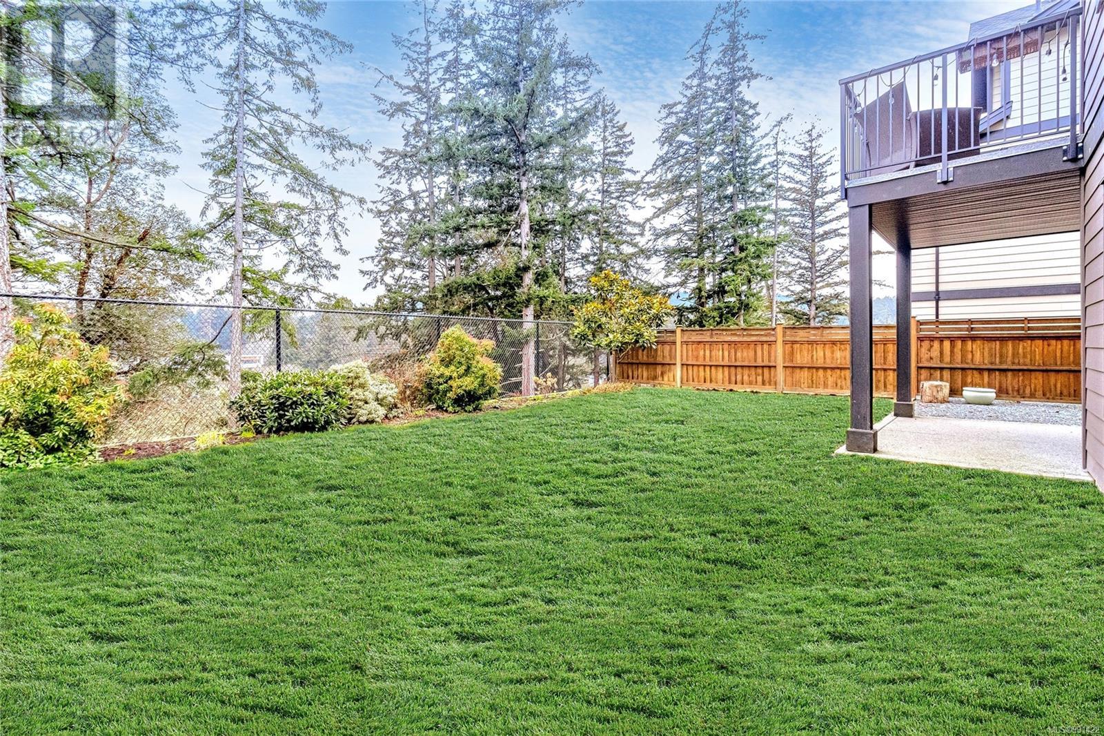  3576 Honeycrisp Avenue, Langford