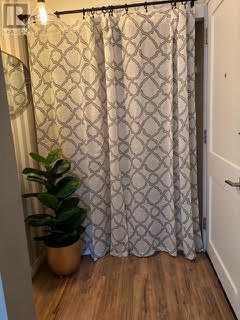Single Family House Low rise for Sale in   Royal Avenue SW Lower Mount Royal Calgary 