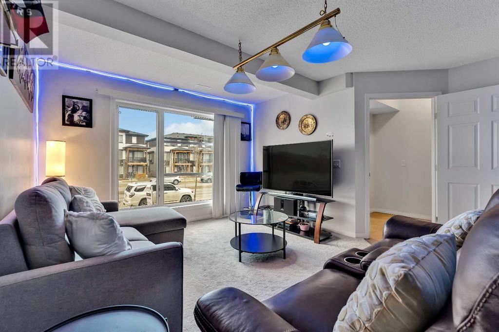 Single Family House for Sale in  savanna Boulevard NE Saddle Ridge Calgary 