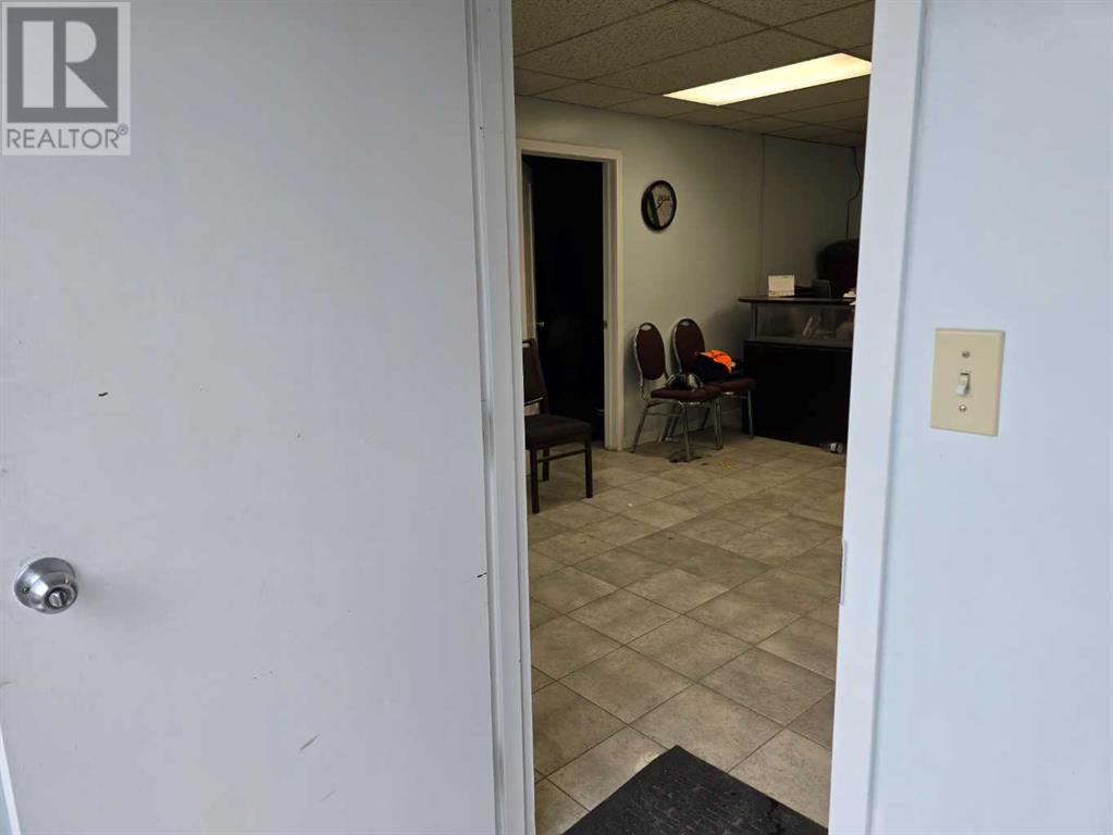 Business for Sale in   Avenue NE McCall Calgary 