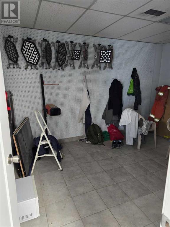 Business for Sale in   Avenue NE McCall Calgary 