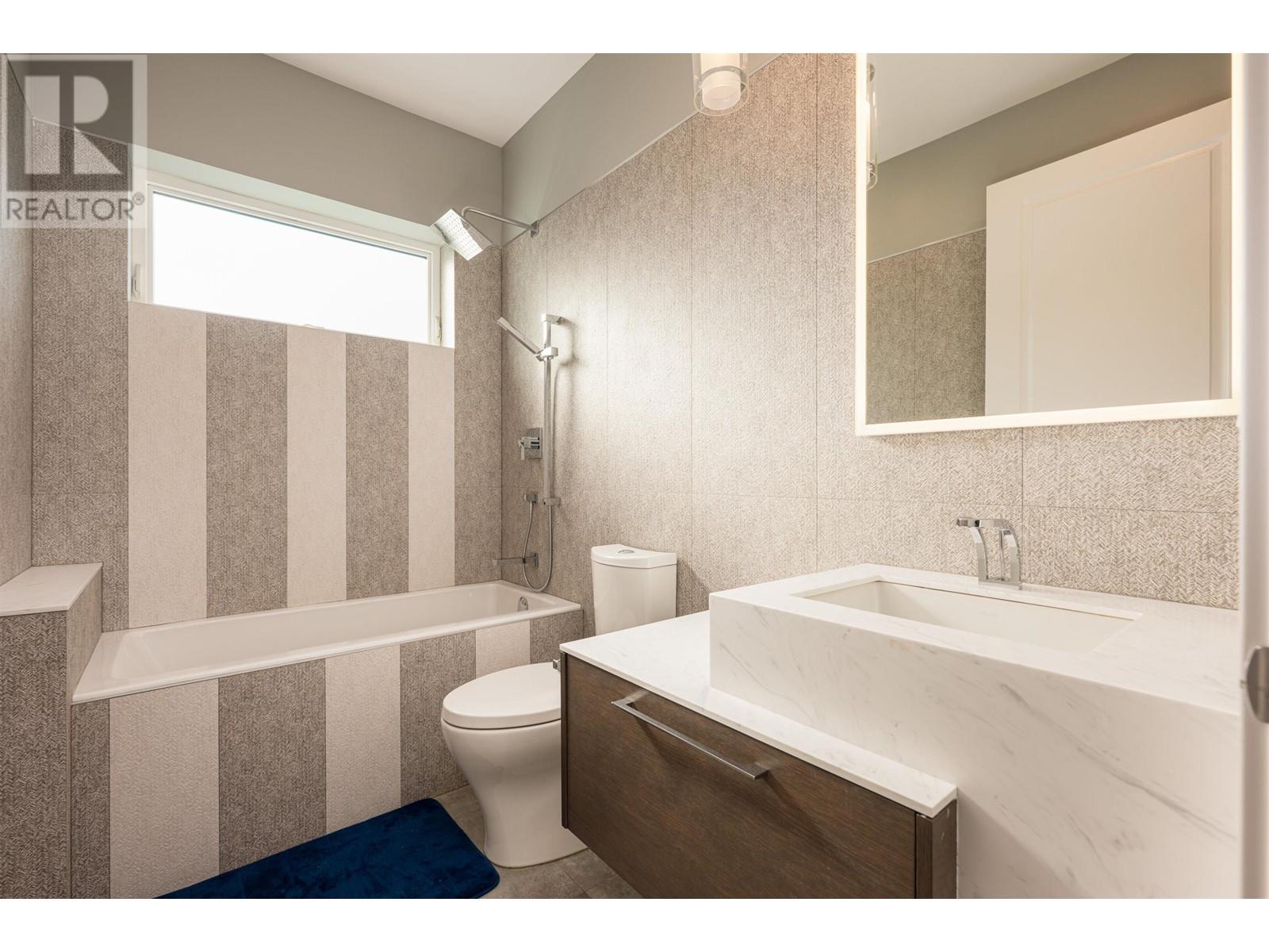 Photo 32 of 2638 W 22nd Avenue, Vancouver BC