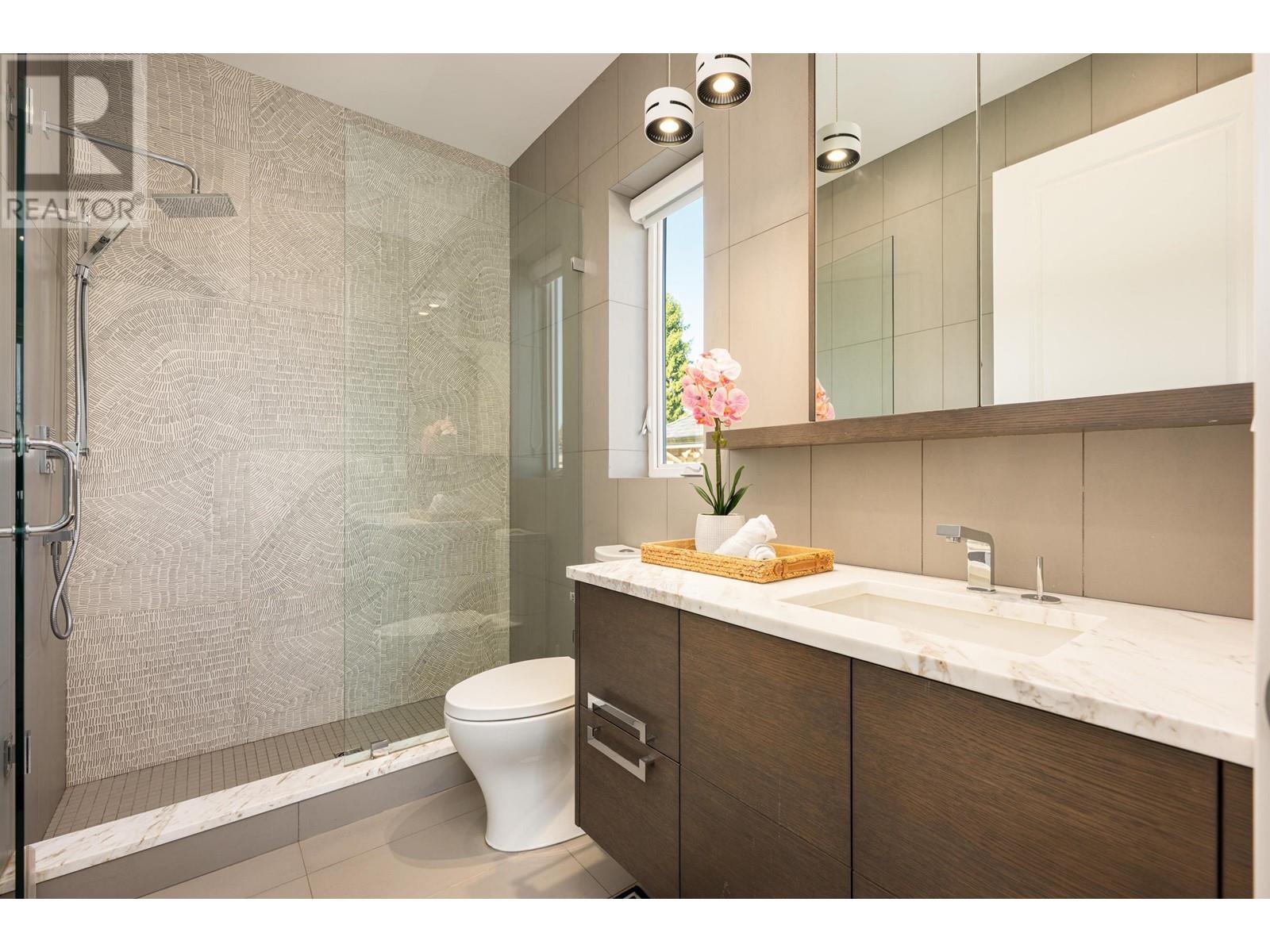 Photo 20 of 2638 W 22nd Avenue, Vancouver BC