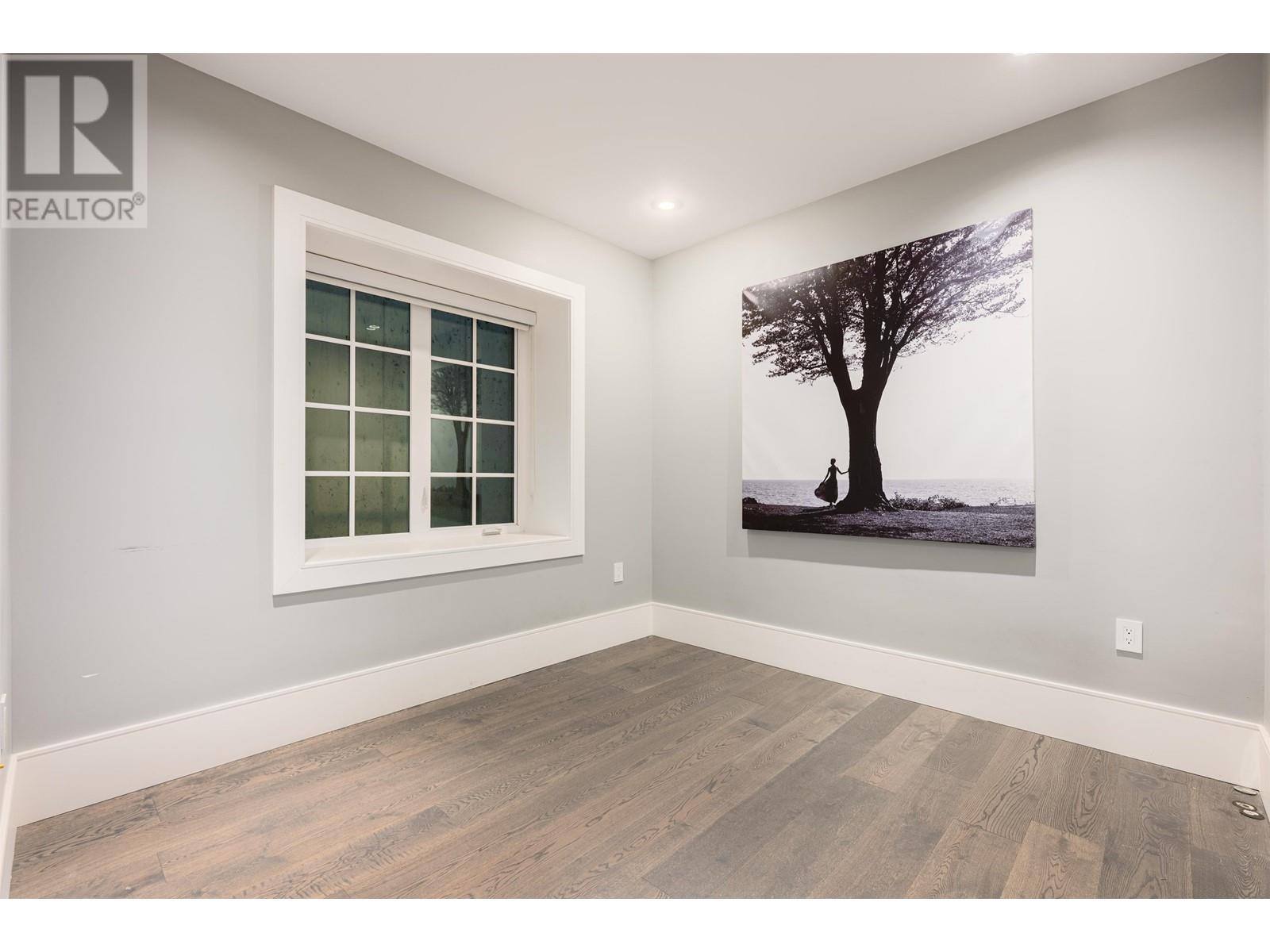 Photo 30 of 2638 W 22nd Avenue, Vancouver BC
