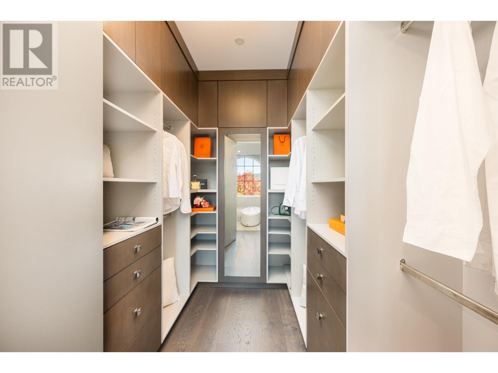Photo 2 of 2638 W 22nd Avenue, Vancouver BC