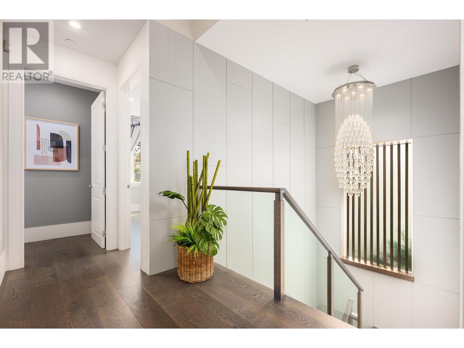 Photo 17 of 2638 W 22nd Avenue, Vancouver BC