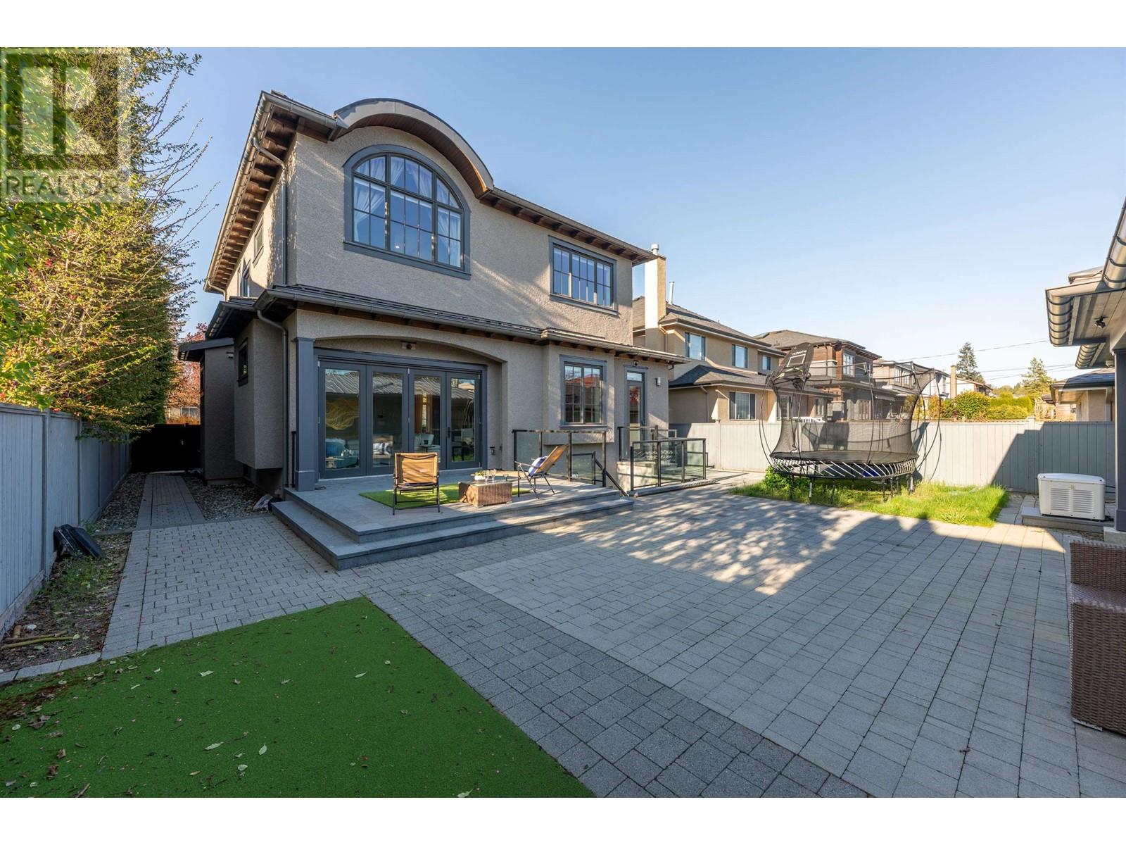 Photo 16 of 2638 W 22nd Avenue, Vancouver BC