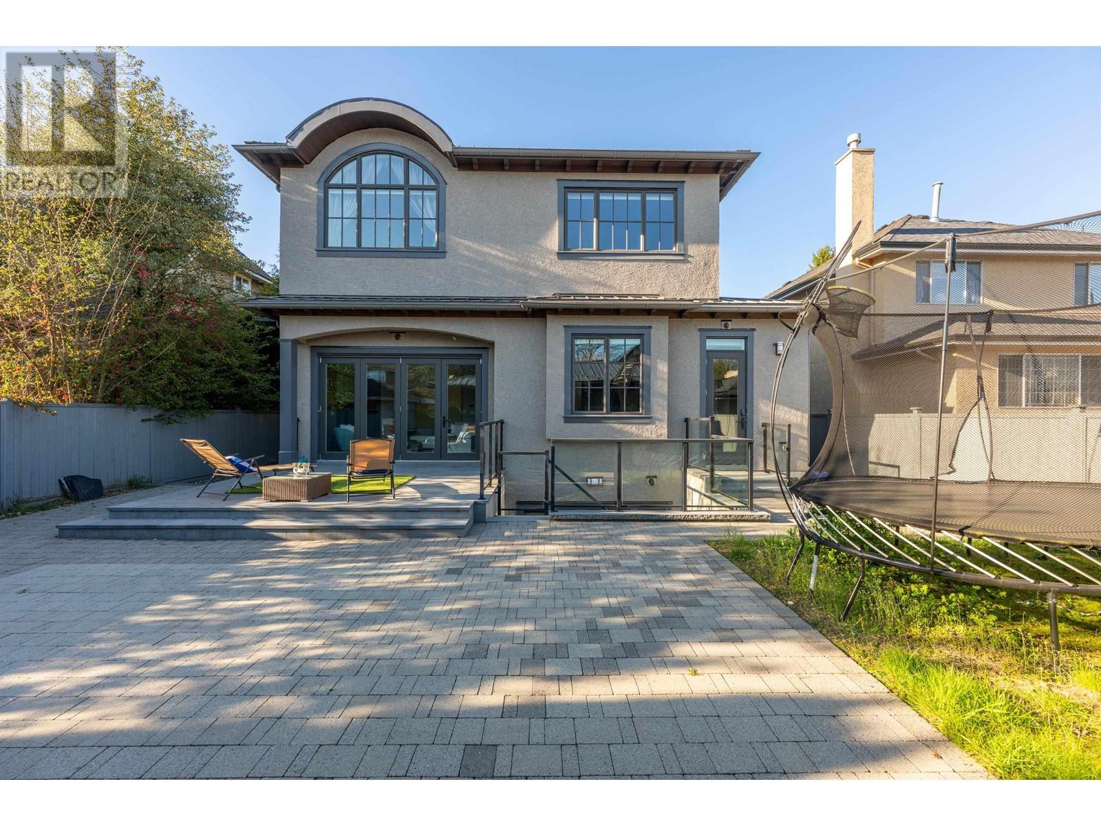 Photo 6 of 2638 W 22nd Avenue, Vancouver BC