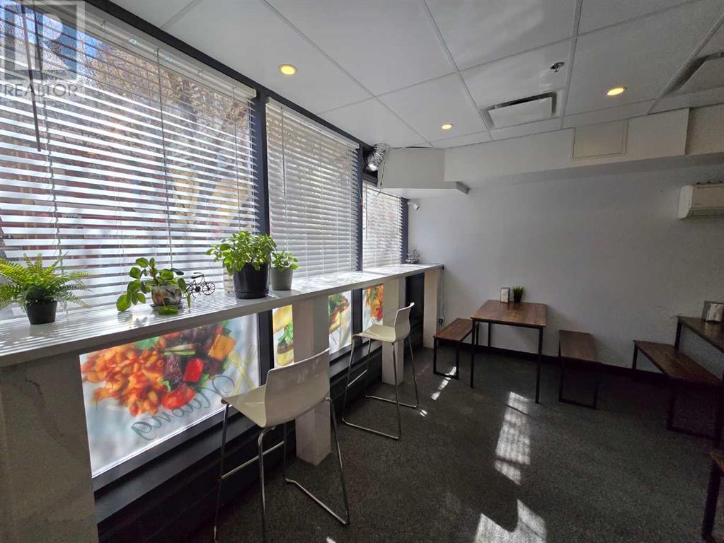 Business for Sale in   Avenue SE Chinatown Calgary 