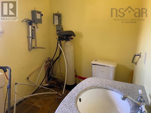 Property 20 of 41 of 10539 Upper Clyde Road