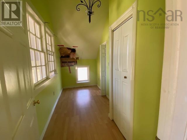 Property 36 of 41 of 10539 Upper Clyde Road