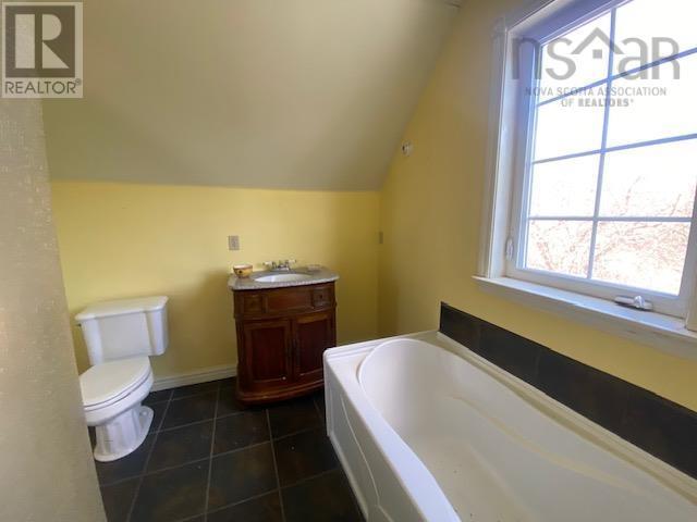 Property 26 of 41 of 10539 Upper Clyde Road