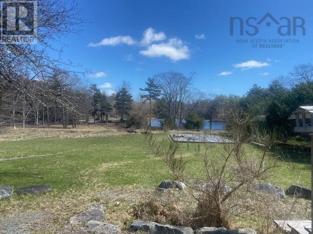 Property 38 of 41 of 10539 Upper Clyde Road