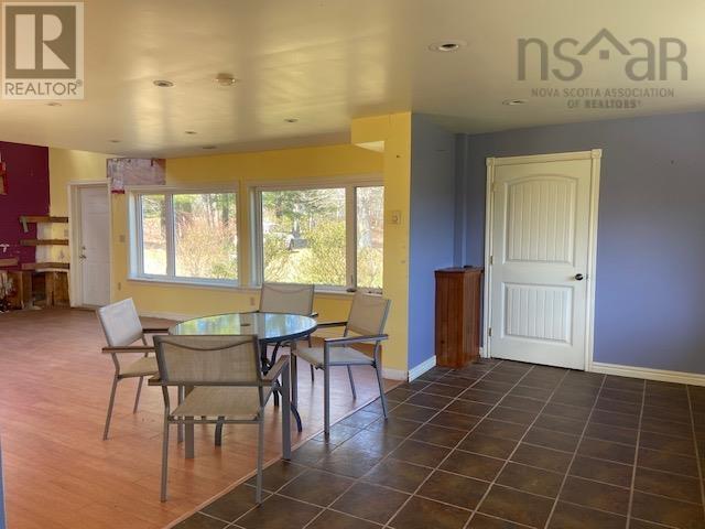 Property 34 of 41 of 10539 Upper Clyde Road